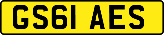 GS61AES