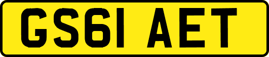 GS61AET