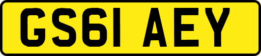 GS61AEY