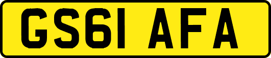 GS61AFA