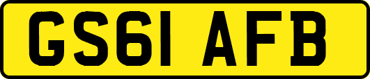 GS61AFB