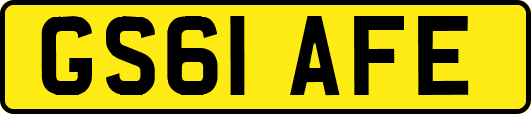 GS61AFE