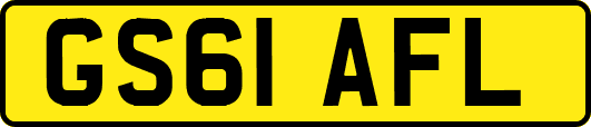 GS61AFL