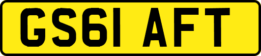 GS61AFT
