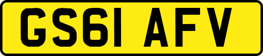 GS61AFV