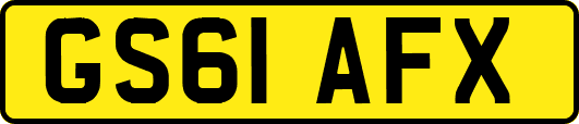 GS61AFX