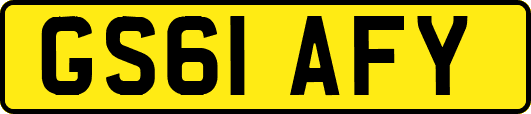 GS61AFY