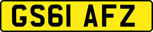 GS61AFZ