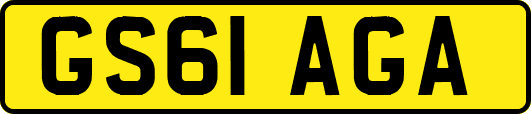 GS61AGA