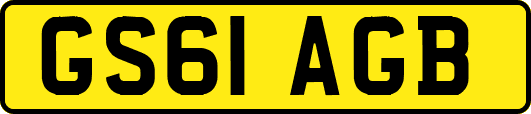 GS61AGB