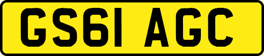 GS61AGC