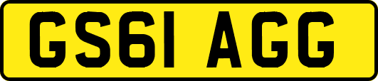 GS61AGG