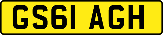 GS61AGH