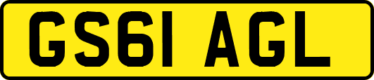 GS61AGL