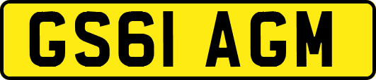 GS61AGM