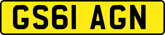 GS61AGN