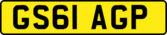 GS61AGP
