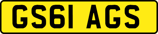 GS61AGS