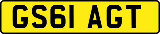 GS61AGT