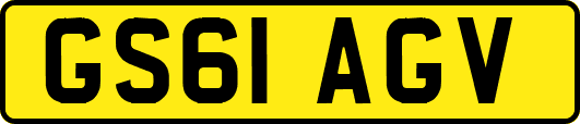 GS61AGV