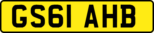 GS61AHB