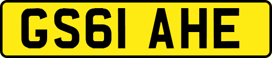 GS61AHE