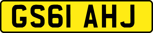 GS61AHJ