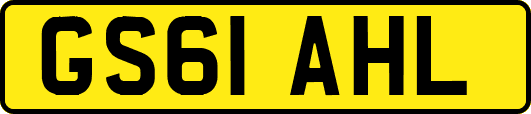 GS61AHL