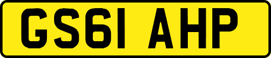 GS61AHP