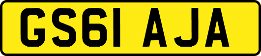 GS61AJA