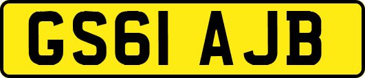 GS61AJB