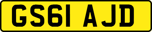 GS61AJD