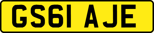 GS61AJE