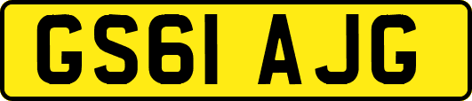 GS61AJG