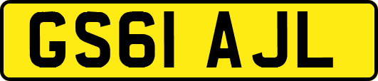 GS61AJL