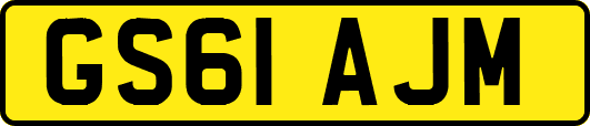 GS61AJM