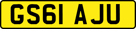 GS61AJU