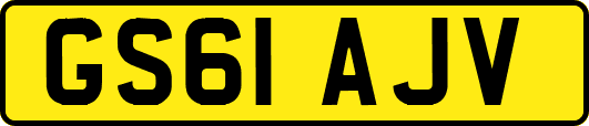 GS61AJV