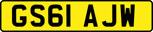 GS61AJW
