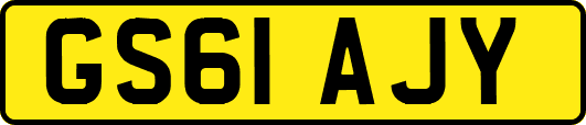 GS61AJY