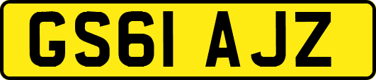 GS61AJZ