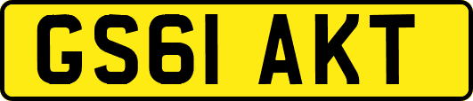 GS61AKT