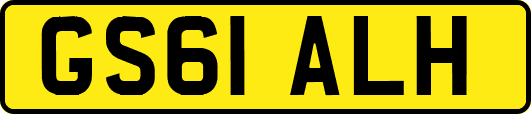 GS61ALH