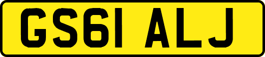 GS61ALJ
