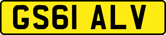 GS61ALV