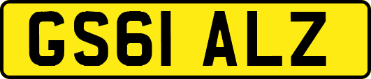 GS61ALZ