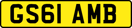 GS61AMB