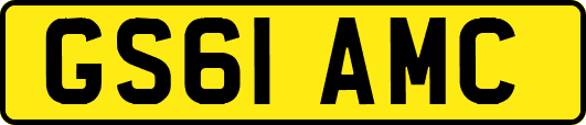 GS61AMC