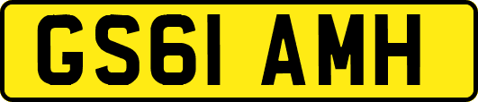 GS61AMH