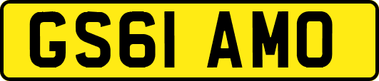 GS61AMO